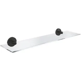 Grohe Start Ablage, 412022430