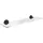 Grohe Start Ablage, 412022430