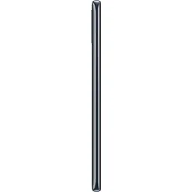 Samsung Galaxy  A50 128 GB Black