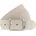 beige 110 cm