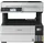 Epson EcoTank ET-5170