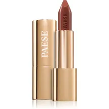 Paese NudeLightful Lippenstift 408 Toffee Crush 4,5 g