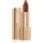 Paese NudeLightful Lippenstift 408 Toffee Crush 4,5 g
