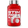 Scitec Stim Free Burner