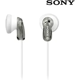 Sony MDR-E9LP pink