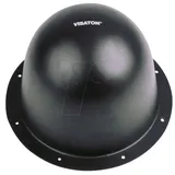 Visaton  AK 10.13 Abdeckkappe