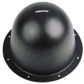 Visaton  AK 10.13 Abdeckkappe