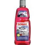 Sonax XTREME RichFoam Shampoo 2 St. 1 l
