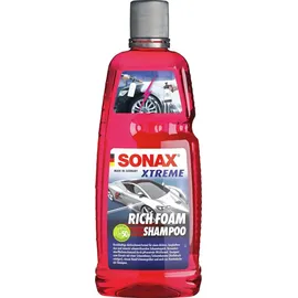 Sonax XTREME RichFoam Shampoo 2 St. 1 l