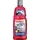 Sonax XTREME RichFoam Shampoo 2 St. 1 l