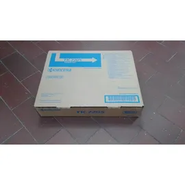 Kyocera TK-7205 schwarz