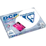 Clairefontaine DCP A4 200 g/m2 250 Blatt