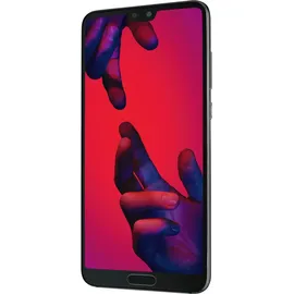 Huawei P20 Pro Dual SIM 128 GB Twilight