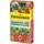 Floragard Blumenerde 1 x 70 l