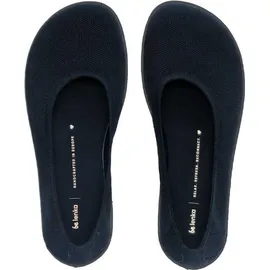 Be Lenka Ballerinas Delight - Navy & Schwarz 41