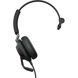 JABRA Evolve2 40 SE