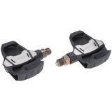Look KéO Blade Power Dual Pedale (28625)