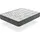 xaluca Matratze 200x200 SIBARIS - H2/3 - Hohe 22 CM
