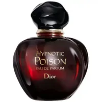 Dior Eau de Parfum DIOR Poison Hypnotic Poison Eau de Parfum Spray Damendüfte