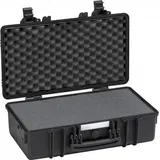 Explorer Cases 5117.B Ausrüstungstasche/-koffer Hartschalenkoffer Schwarz