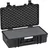 Explorer Cases 5117.B Ausrüstungstasche/-koffer Hartschalenkoffer Schwarz