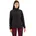 Fleecejacke Schwarz 48