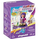 Playmobil EverDreamerz Viona-Comic World 70473