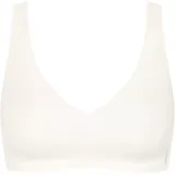 SLOGGI Zero Feel 2.0 Soft Bralette Weiß S