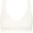 SLOGGI Zero Feel 2.0 Soft Bralette Weiß S