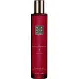 RITUALS The Ritual of Ayurveda Hair & Body Mist 50 ml