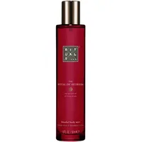 RITUALS The Ritual of Ayurveda Hair & Body Mist 50 ml
