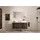 Hansgrohe AddStoris Handtuchhalter zweiarmig Schwarz 41770670