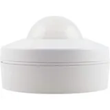 Osram DALI-2 Sensor DALI2 SENSOR PDHB CM