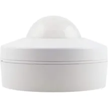 Osram DALI-2 Sensor DALI2 SENSOR PDHB CM