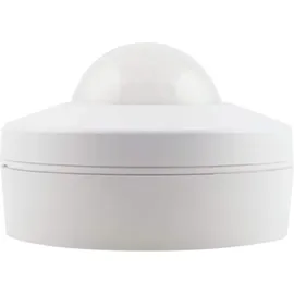 Osram DALI-2 Sensor DALI2 SENSOR PDHB CM