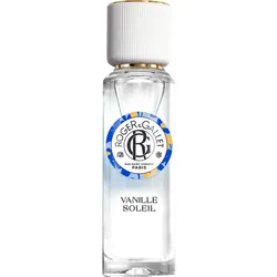 ROGER&GALLET Vanille Soleil Eau Fraiche
