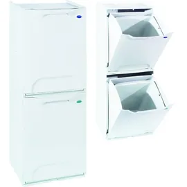 Artplast Eco-Logico 29 l Grau