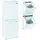 Artplast Eco-Logico 29 l Grau