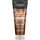 John Frieda Brilliant Brunette Feuchtigkeitsspülung 250 ml