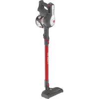 Hoover H-Free 100 HF122GPT