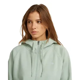 G-Star Hoodie Grün L