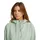 G-Star Hoodie Grün L
