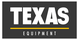 TEXAS