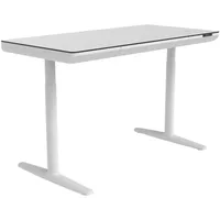 Novel E-Schreibtisch THEA 2