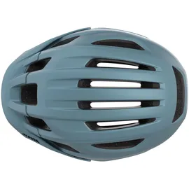 Alpina Paranus 52-56 cm blau 2026