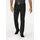 PIONEER JEANS Rando Stretch-Jeans schwarz 40/30