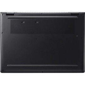 Acer RANGE CARTE ET BOOST POK EB12