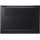 Acer RANGE CARTE ET BOOST POK EB12