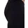 Falke Maternity Tights Training Tights Schwarz M