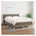 Boxspringbett 190
